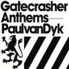 Gatecrasher Anthems